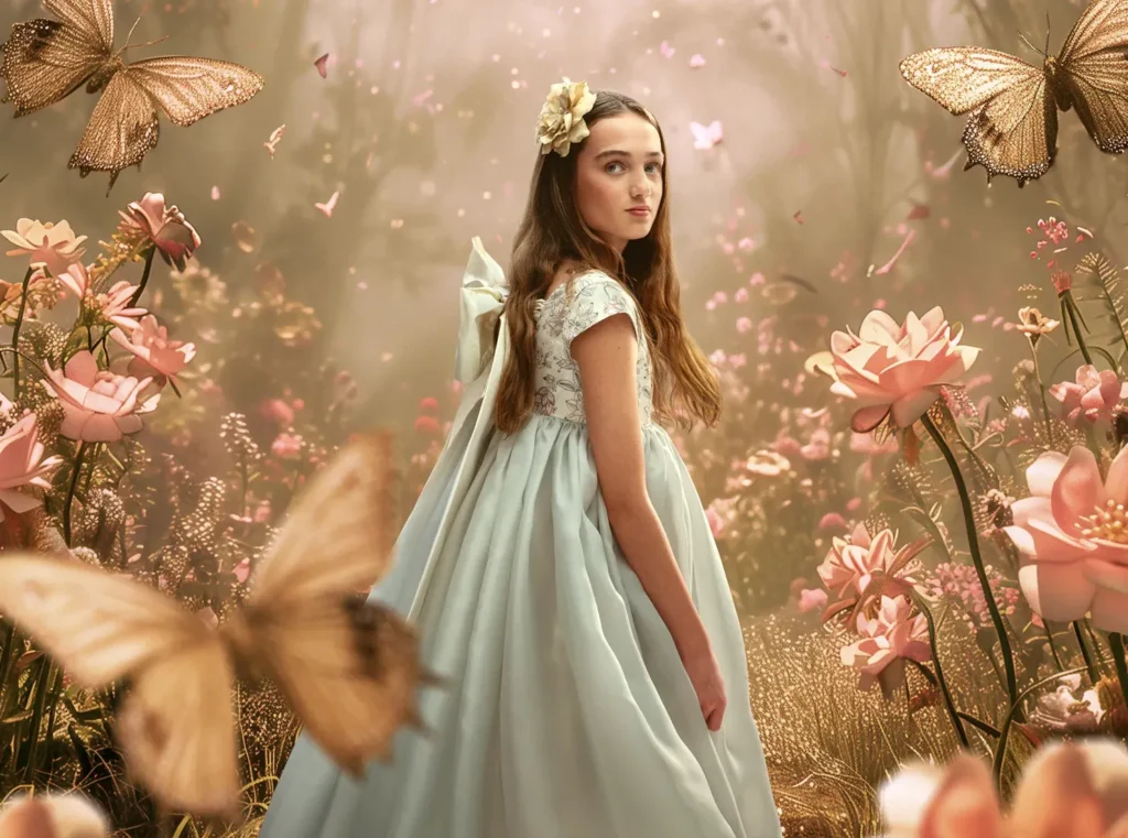 1480x1100-carousel-02