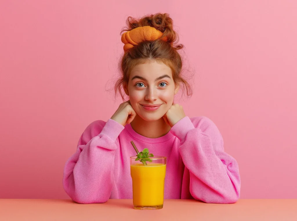 1480x1100-carousel-07