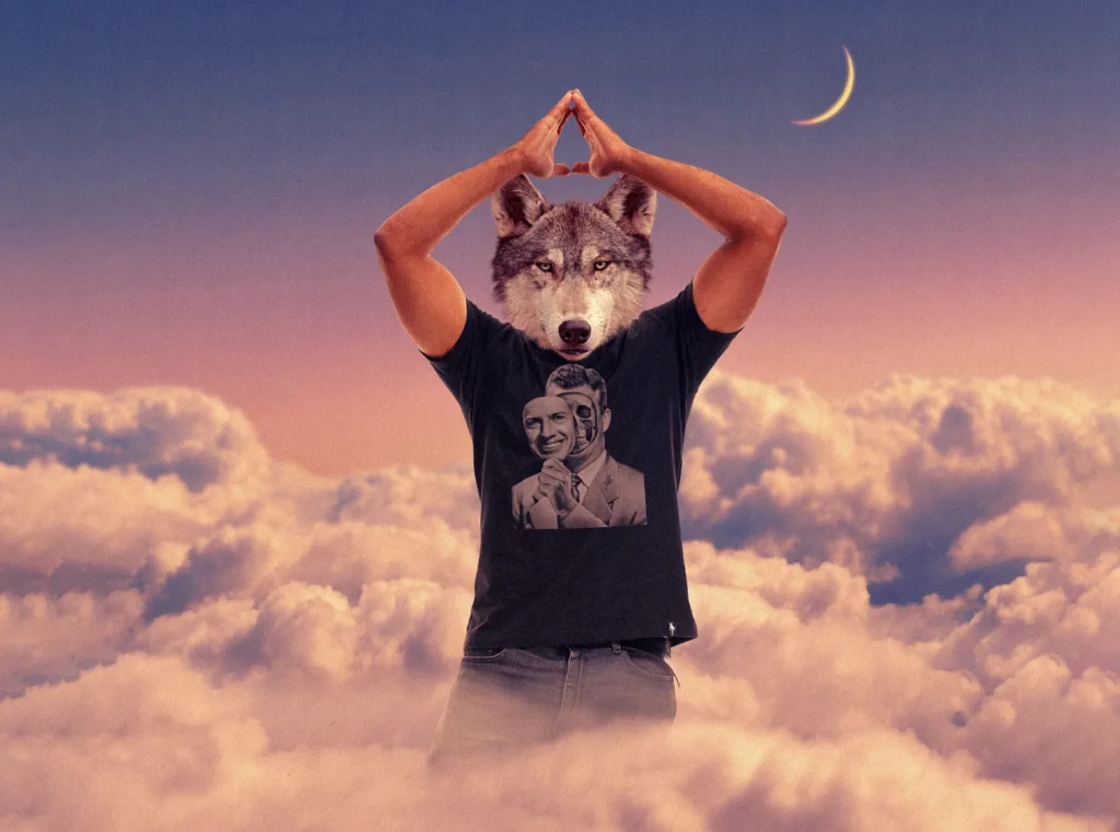 1480x1100-carousel-09