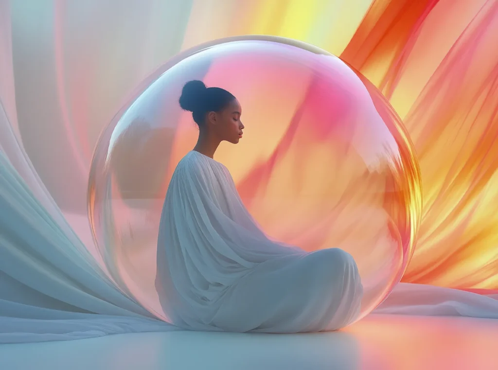 1480x1100-carousel-16