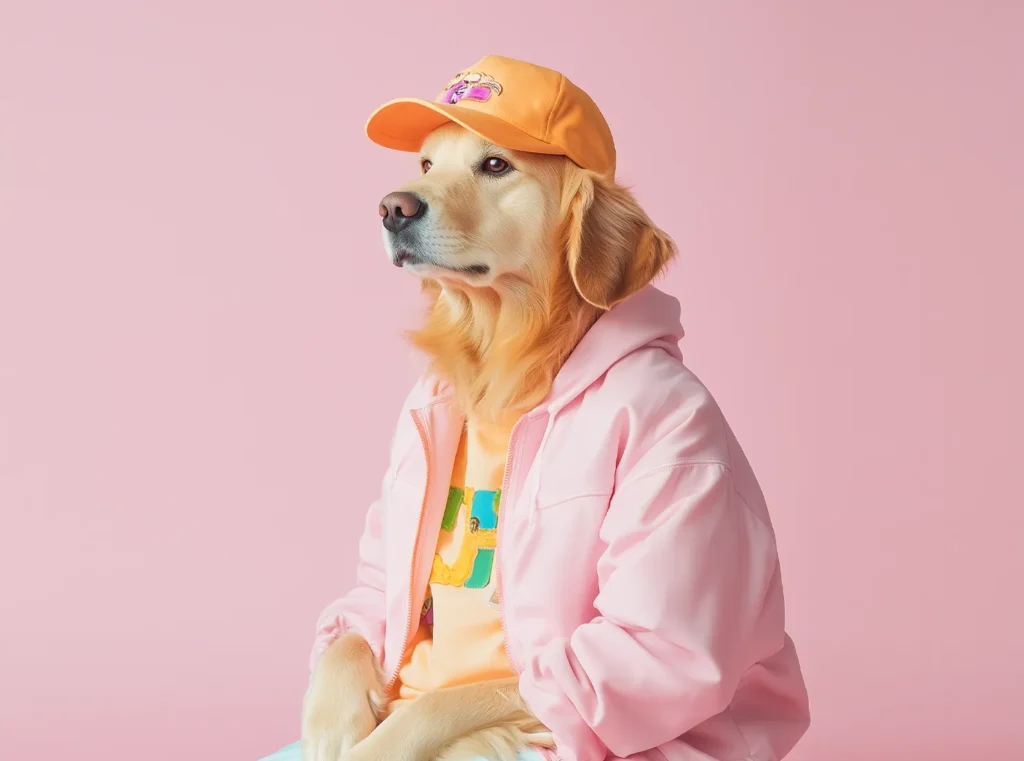 1480x1100-carousel-19