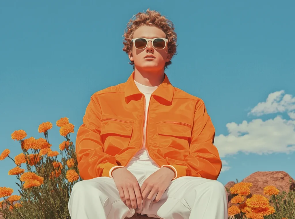 1480x1100-carousel-20