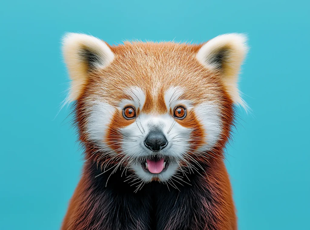 1480x1100-carousel-23