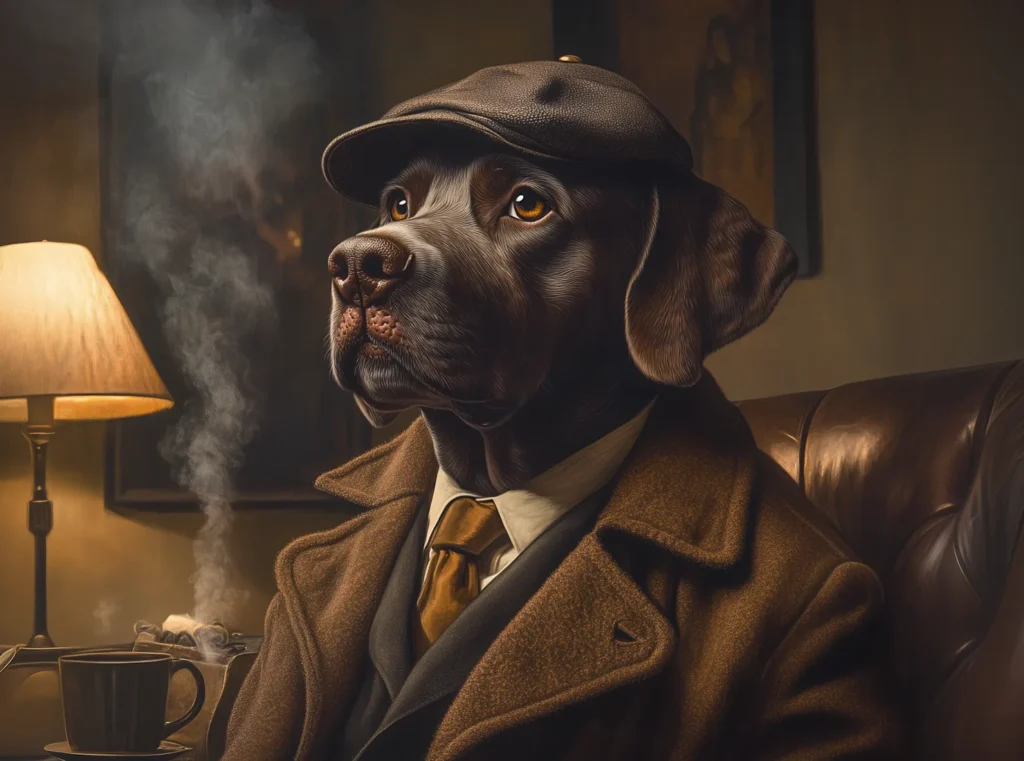 1480x1100-carousel-24