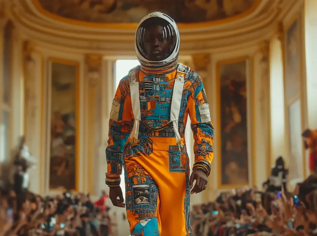 1480x1100-carousel-04