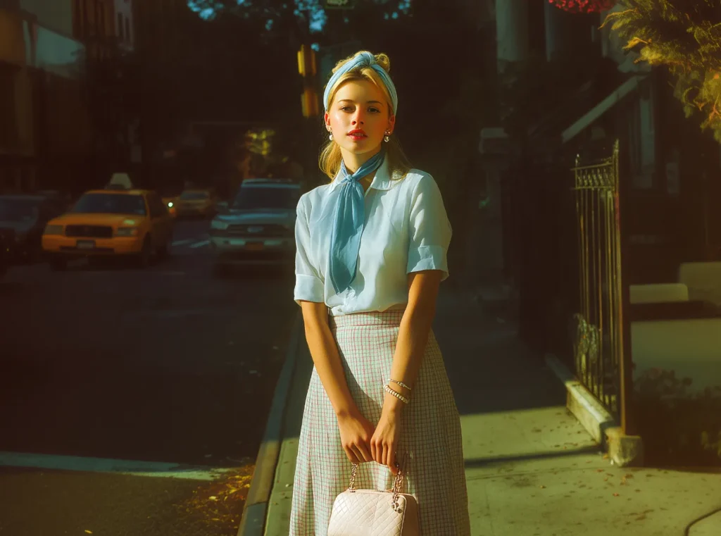 1480x1100-carousel-10