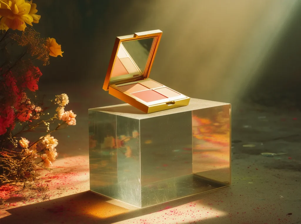 1480x1100-carousel-11