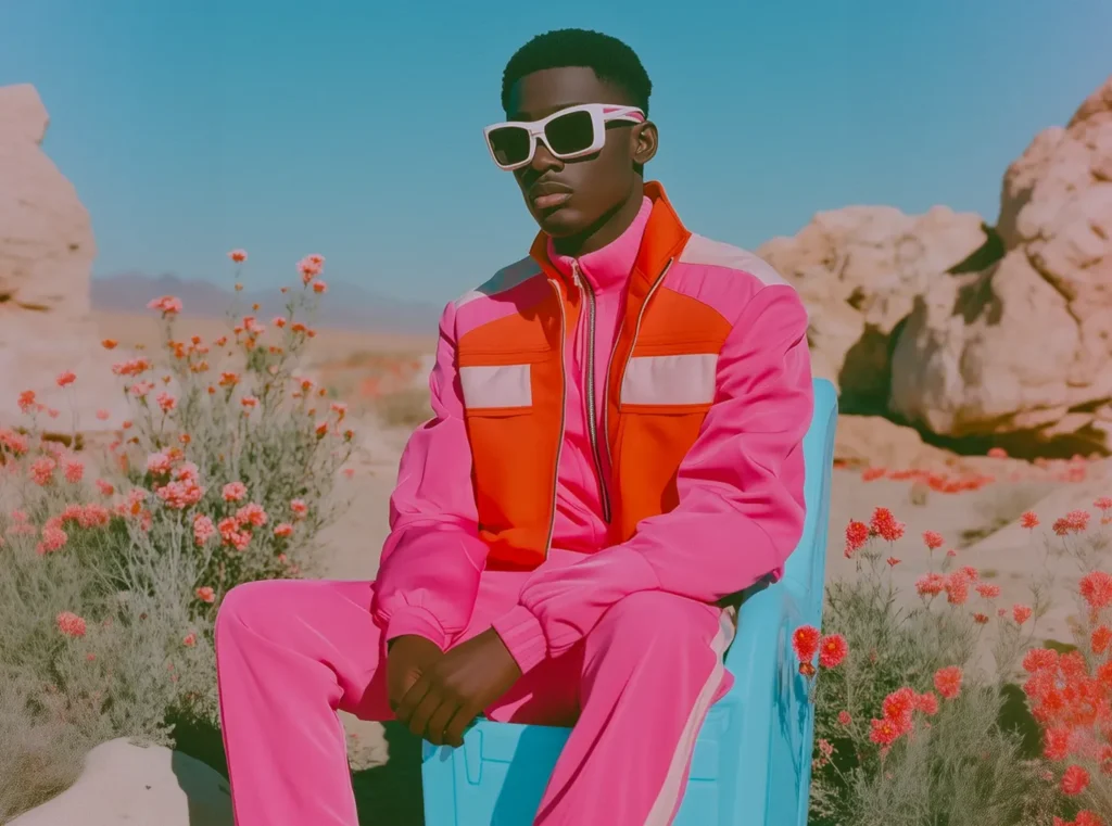 1480x1100-carousel-14