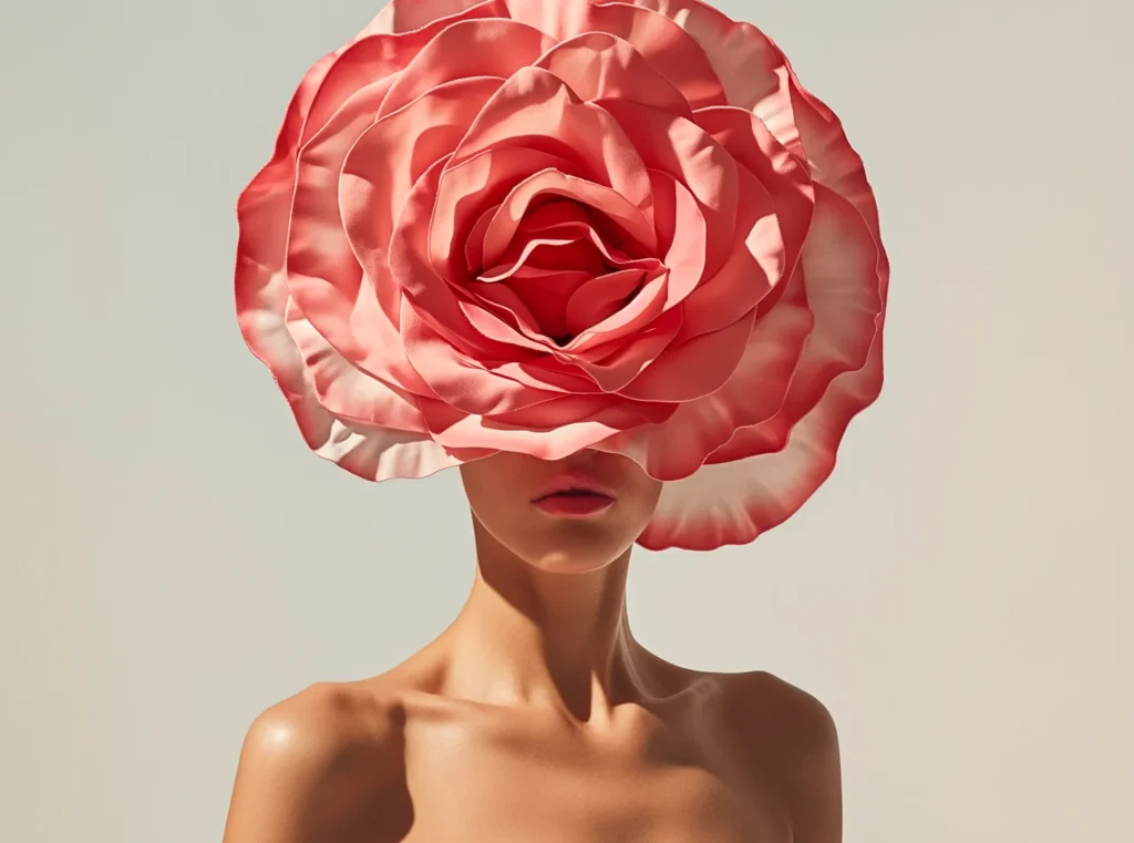 1480x1100-carousel-15