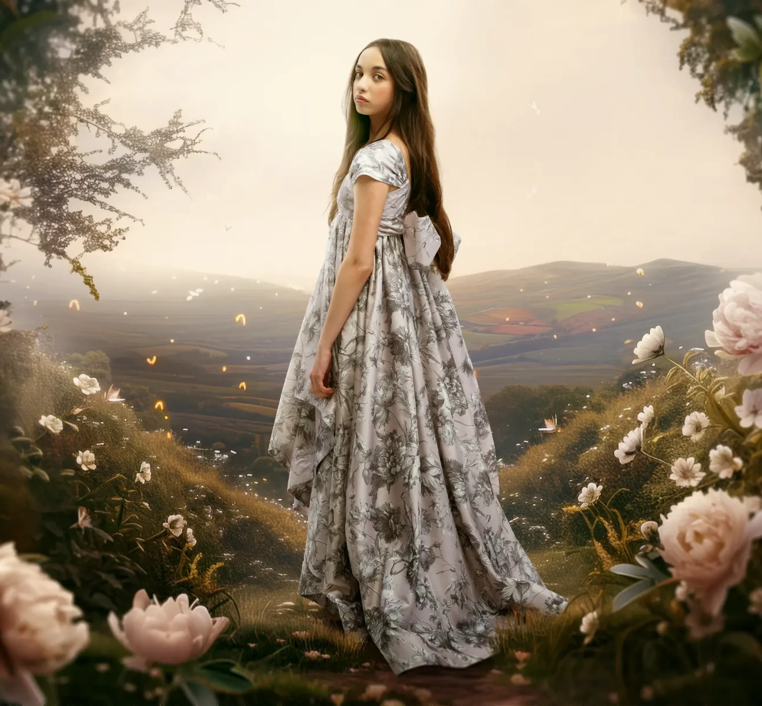 mobile-carousel-11