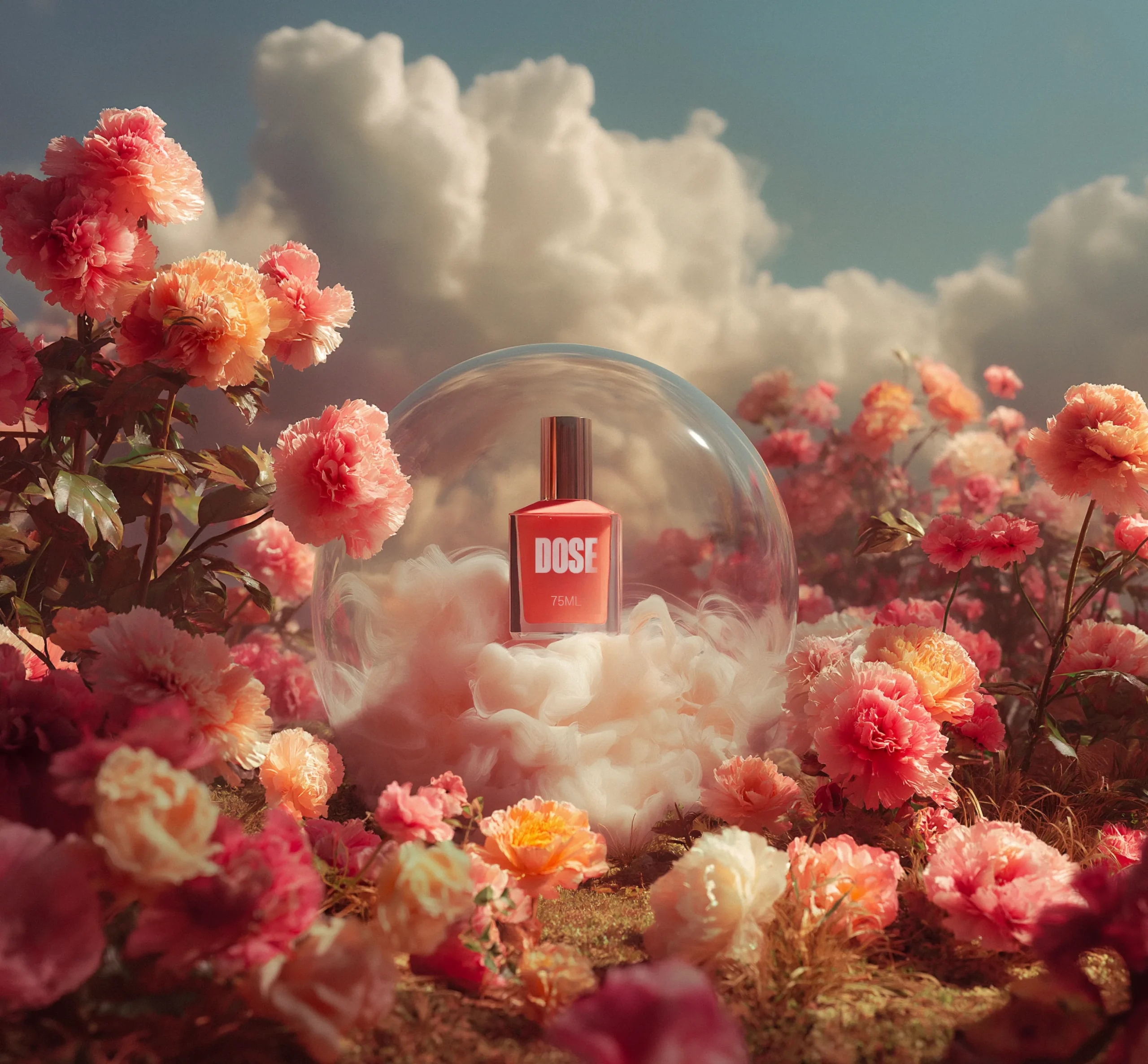 mobile-carousel-13