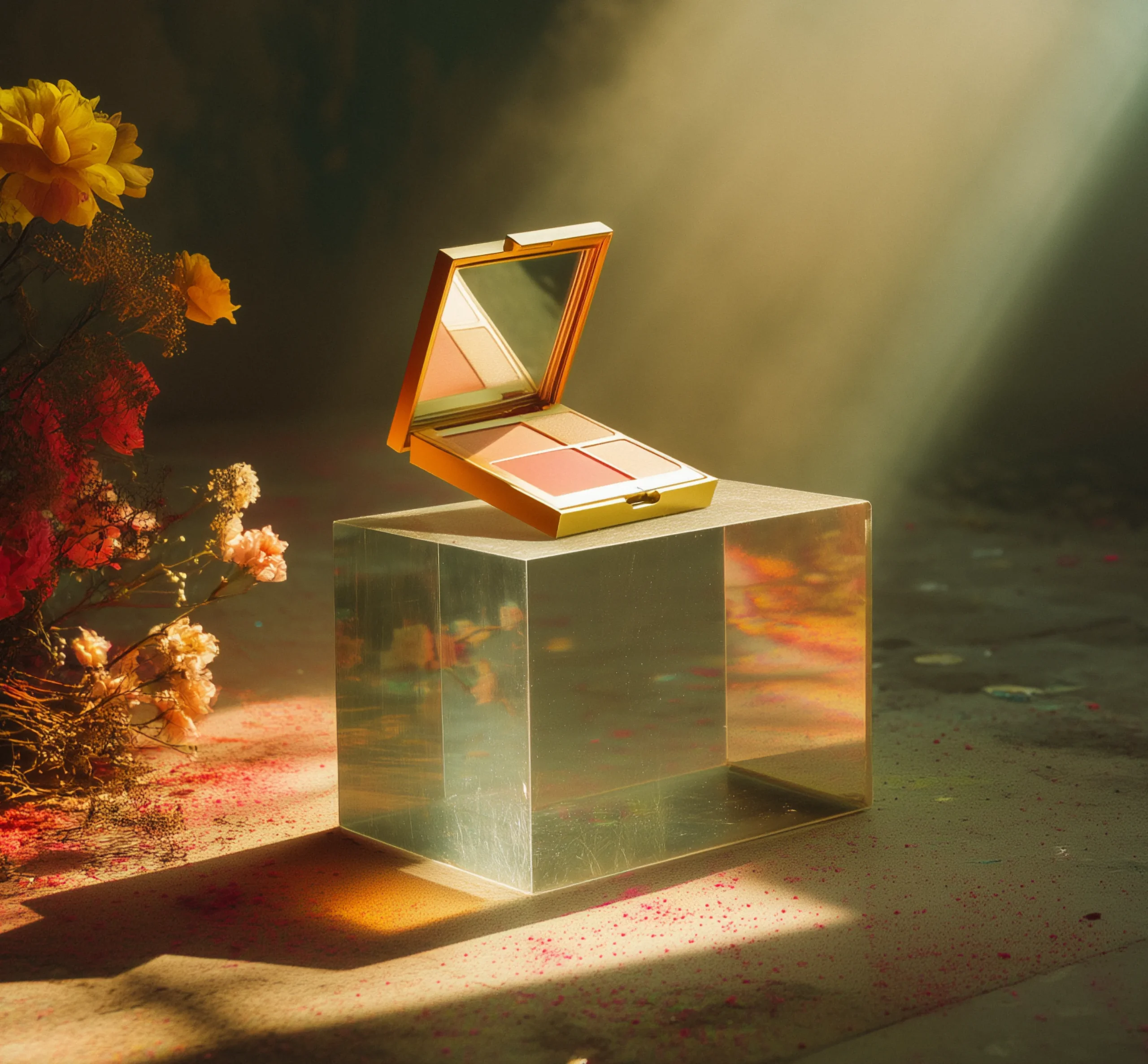 mobile-carousel-3